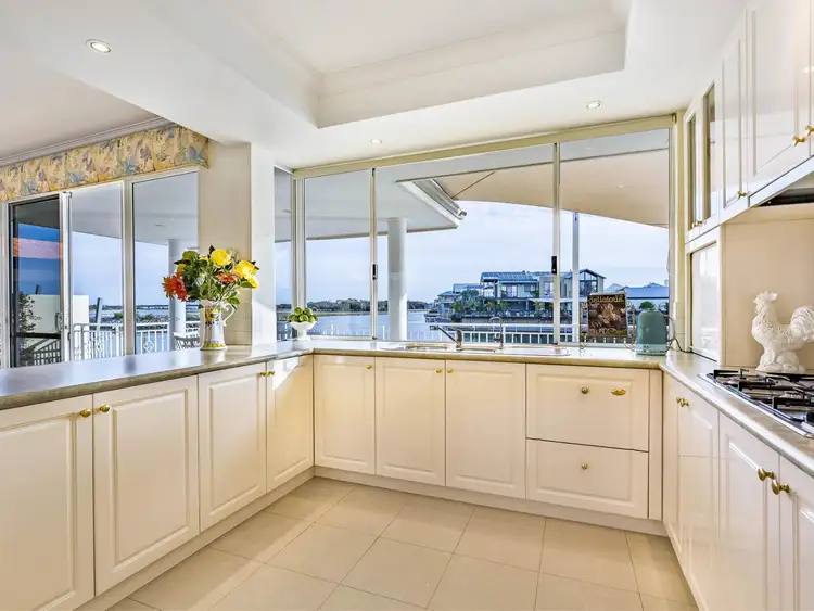 Seventh view of Homely house listing, 14 Bermuda Place, Halls Head WA 6210