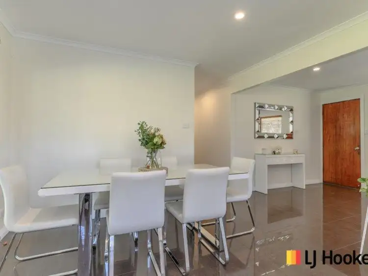 Sixth view of Homely house listing, 166 Birdwood Drive, Woodridge WA 6041