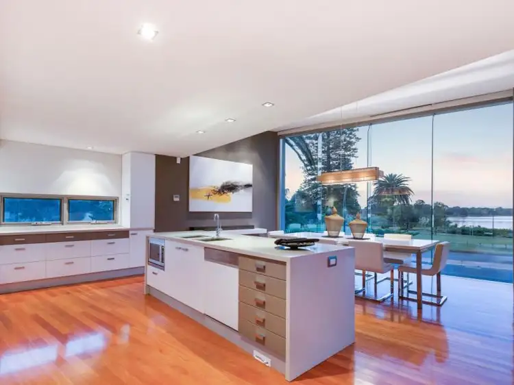 Third view of Homely house listing, 81 Lake Monger Drive, Wembley WA 6014