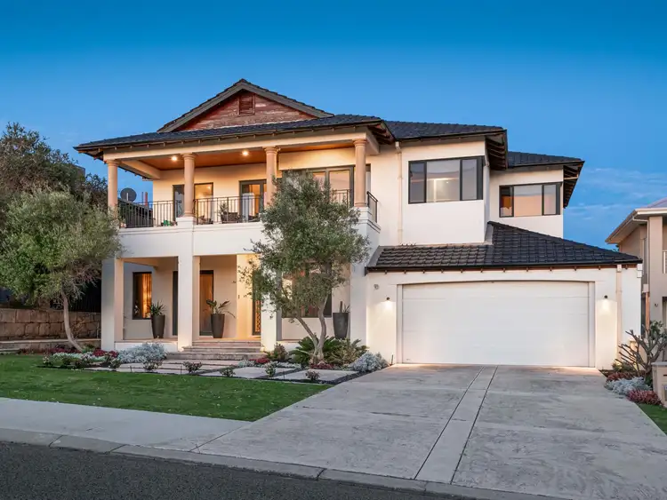 Third view of Homely house listing, 30 Bournemouth Parade, Trigg WA 6029