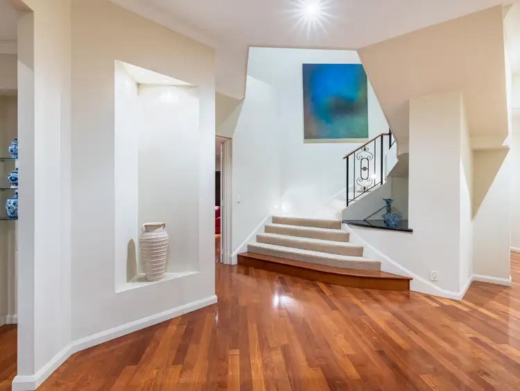 Fourth view of Homely house listing, 30 Bournemouth Parade, Trigg WA 6029