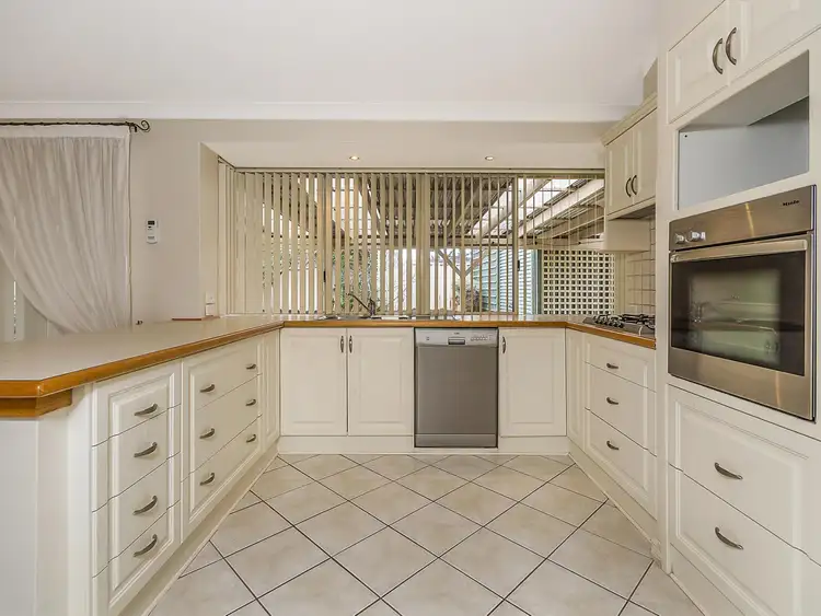 Sixth view of Homely house listing, 131 Secret Harbour Boulevard, Secret Harbour WA 6173