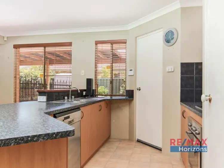 Third view of Homely house listing, 19 Minderoo Crescent, Golden Bay WA 6174