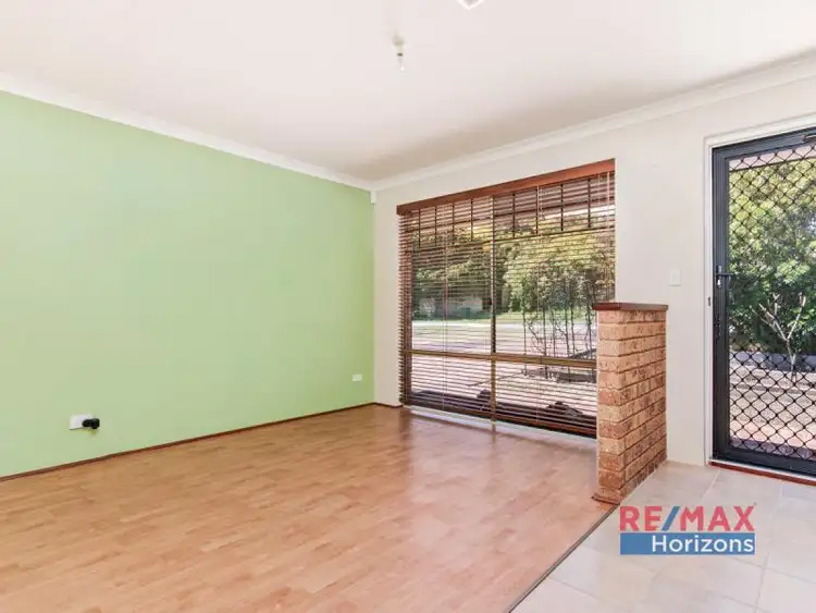 Sixth view of Homely house listing, 19 Minderoo Crescent, Golden Bay WA 6174