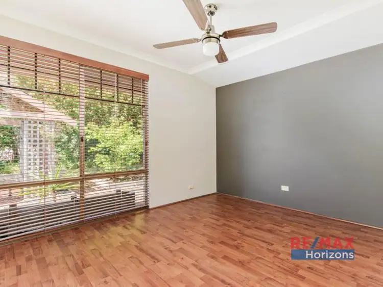 Seventh view of Homely house listing, 19 Minderoo Crescent, Golden Bay WA 6174