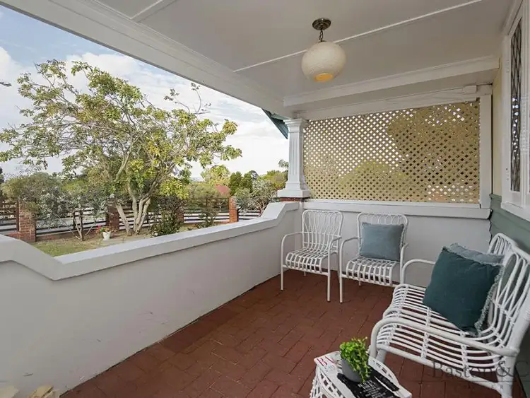 Fourth view of Homely house listing, 65 Devenish Street, East Victoria Park WA 6101