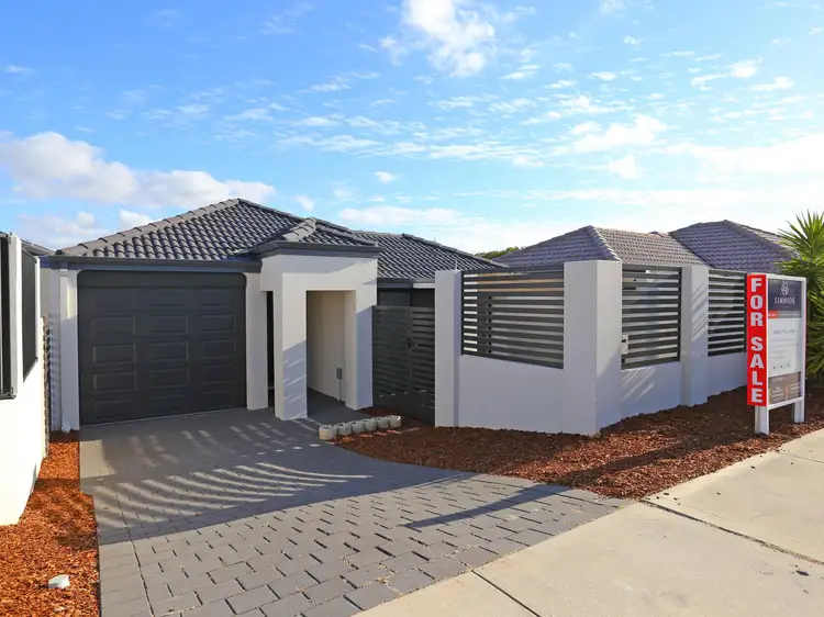 51 Walter Road, Bassendean WA 6054