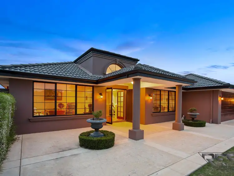Second view of Homely house listing, 8 Burnside Terrace, Canning Vale WA 6155