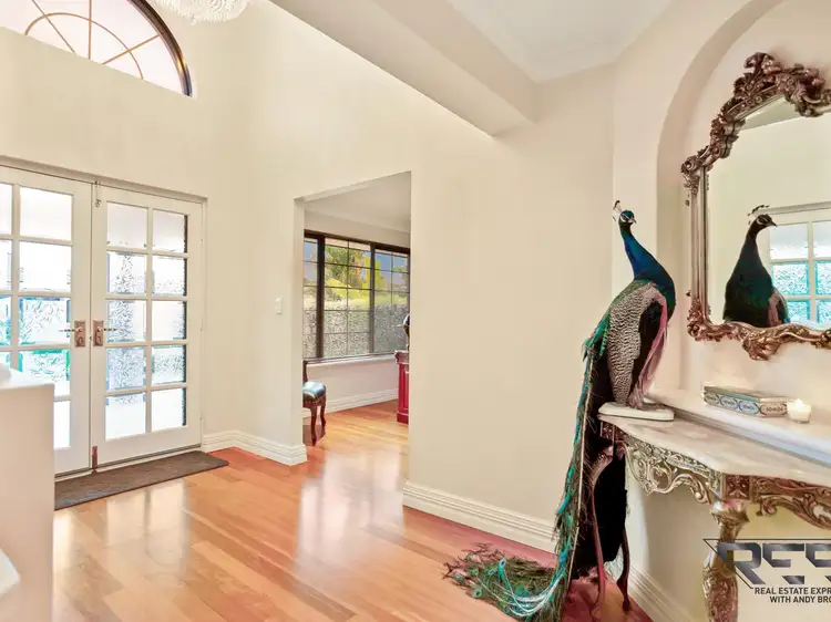 Fourth view of Homely house listing, 8 Burnside Terrace, Canning Vale WA 6155