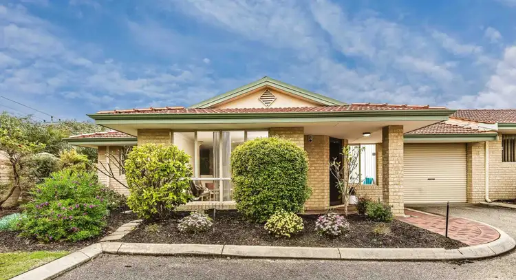 5/41 Beddi Road, Duncraig WA 6023