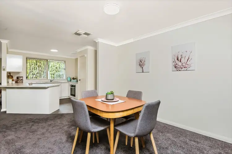 Sixth view of Homely retirement listing, 5/41 Beddi Road, Duncraig WA 6023