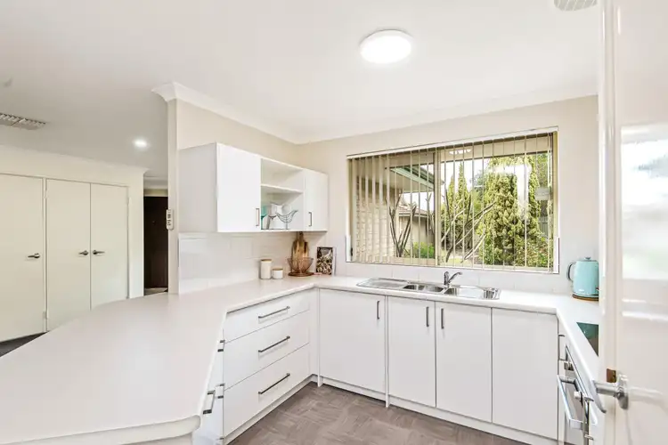 Seventh view of Homely retirement listing, 5/41 Beddi Road, Duncraig WA 6023