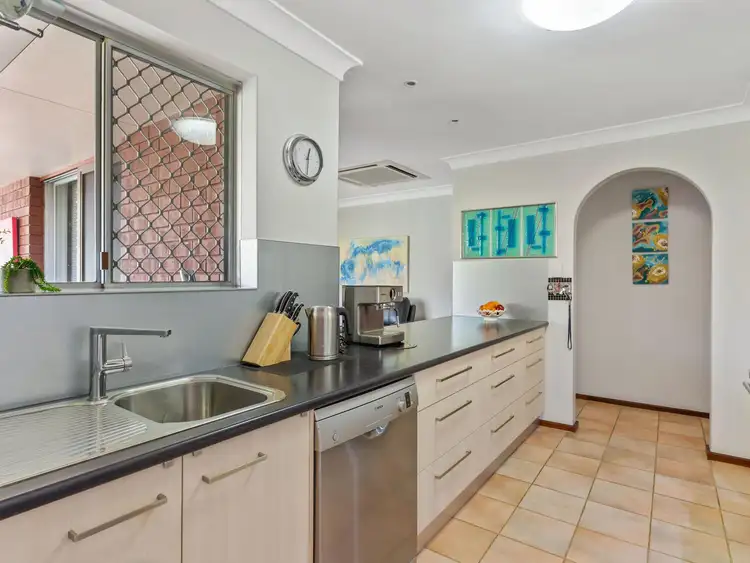 Seventh view of Homely house listing, 41 Nicholli Street, Duncraig WA 6023