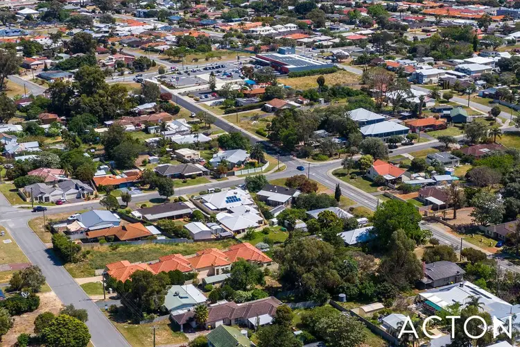 Seventh view of Homely house listing, 15 & 17 Aldgate Street, Mandurah WA 6210