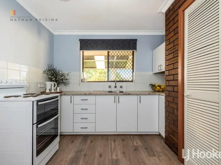 Sixth view of Homely house listing, 13 Marquis Court, Gosnells WA 6110