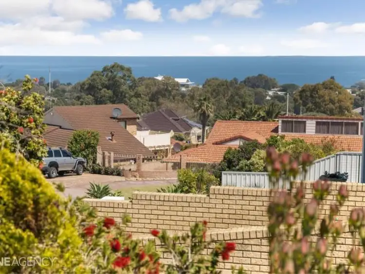 Main view of Homely house listing, 11 Anitra Court, Coogee WA 6166