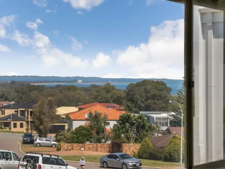 Sixth view of Homely house listing, 11 Anitra Court, Coogee WA 6166