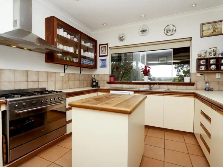 Seventh view of Homely rural property listing, 80 Press Road, Bridgetown WA 6255