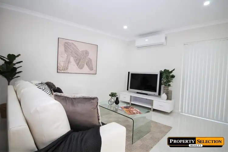 Fifth view of Homely villa listing, 40 A Tetworth Crescent, Nollamara WA 6061