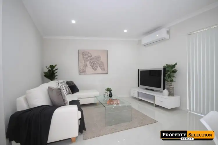 Sixth view of Homely villa listing, 40 A Tetworth Crescent, Nollamara WA 6061