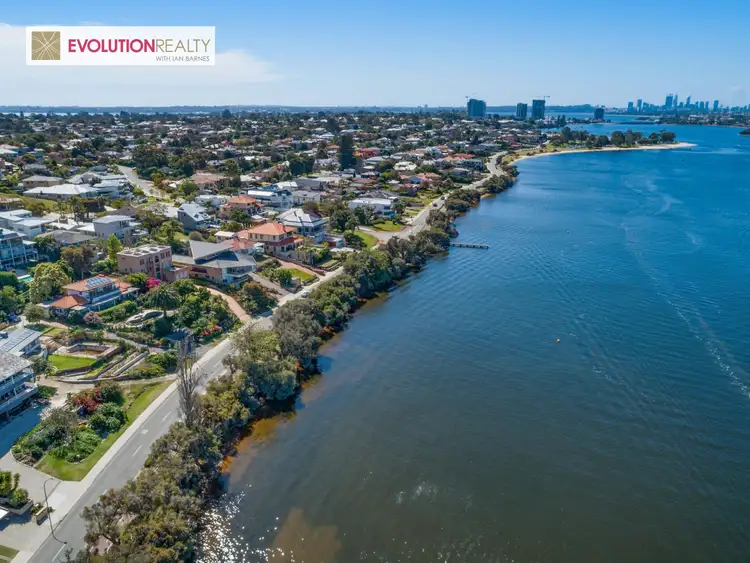 Sixth view of Homely land listing, 111 Bateman Road, Mount Pleasant WA 6153