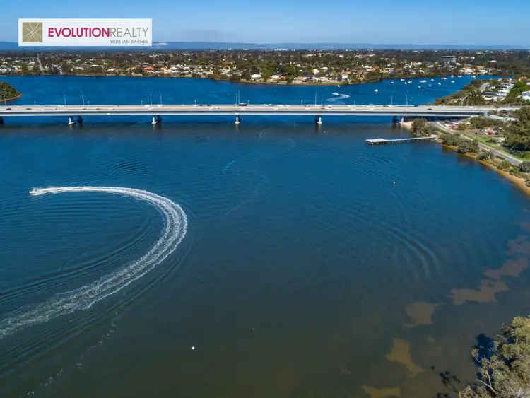 Seventh view of Homely land listing, 111 Bateman Road, Mount Pleasant WA 6153