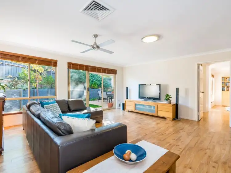 52A Second Avenue, Claremont WA 6010