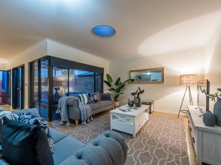 Main view of Homely house listing, 128 Lakeside Drive, Joondalup WA 6027
