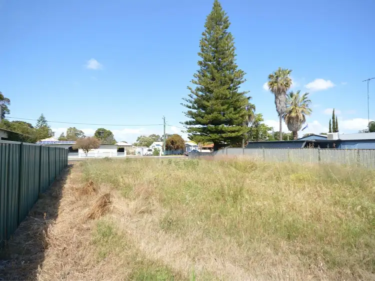 Third view of Homely land listing, 18 Derek Road, Coodanup WA 6210