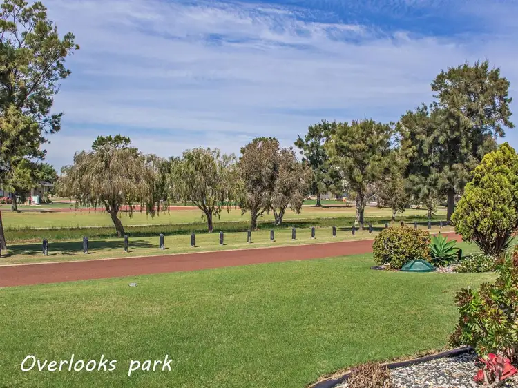 Second view of Homely house listing, 19 Lynch Ave, Rockingham WA 6168