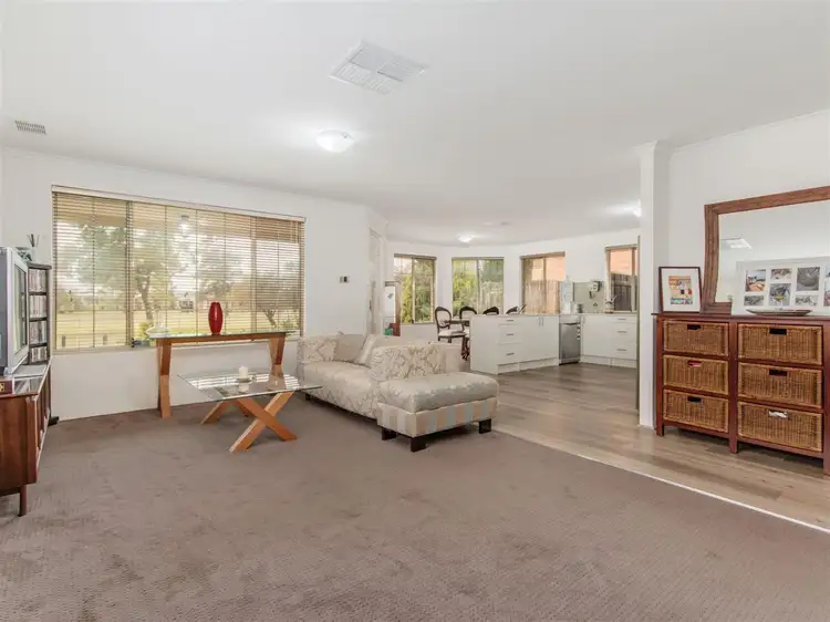 Third view of Homely house listing, 19 Lynch Ave, Rockingham WA 6168