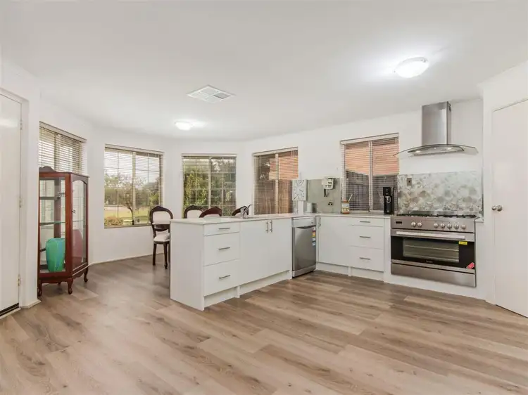 Fourth view of Homely house listing, 19 Lynch Ave, Rockingham WA 6168