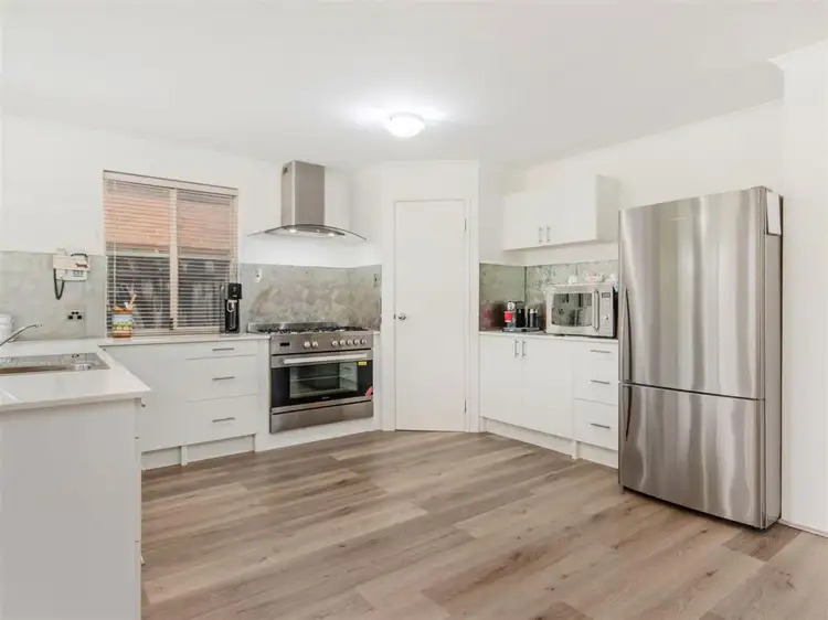 Fifth view of Homely house listing, 19 Lynch Ave, Rockingham WA 6168