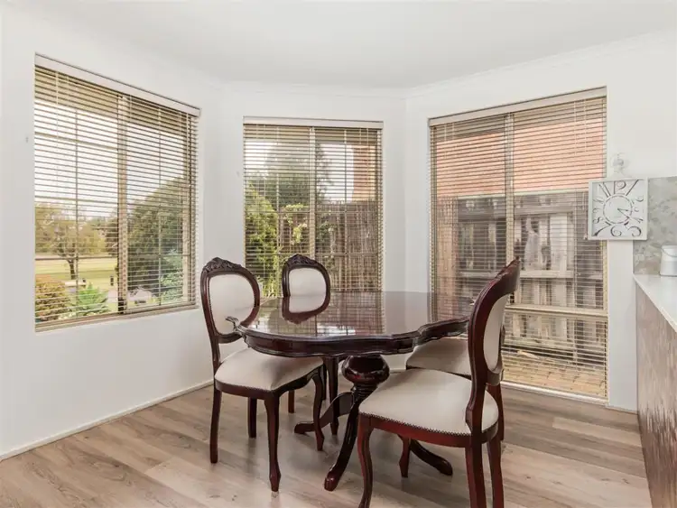 Sixth view of Homely house listing, 19 Lynch Ave, Rockingham WA 6168