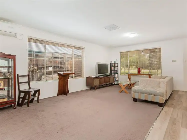 Seventh view of Homely house listing, 19 Lynch Ave, Rockingham WA 6168