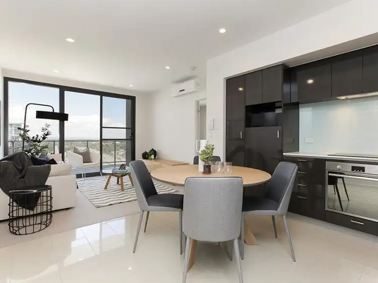 Unit 145, 1 Rowe Avenue, Rivervale WA 6103