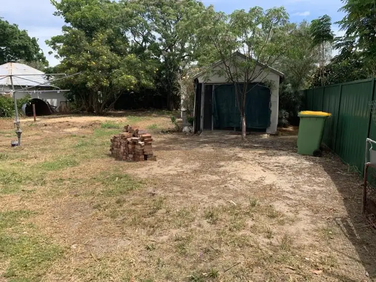 Fifth view of Homely land listing, 20 KIDSON STREET, Harvey WA 6220