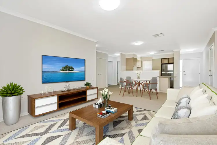 Main view of Homely retirement listing, 20/11 Nugent Street, Balcatta WA 6021