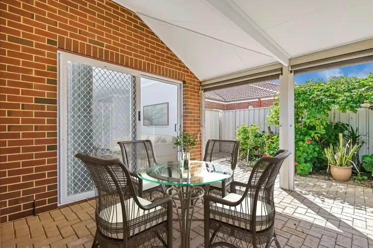 Third view of Homely retirement listing, 20/11 Nugent Street, Balcatta WA 6021