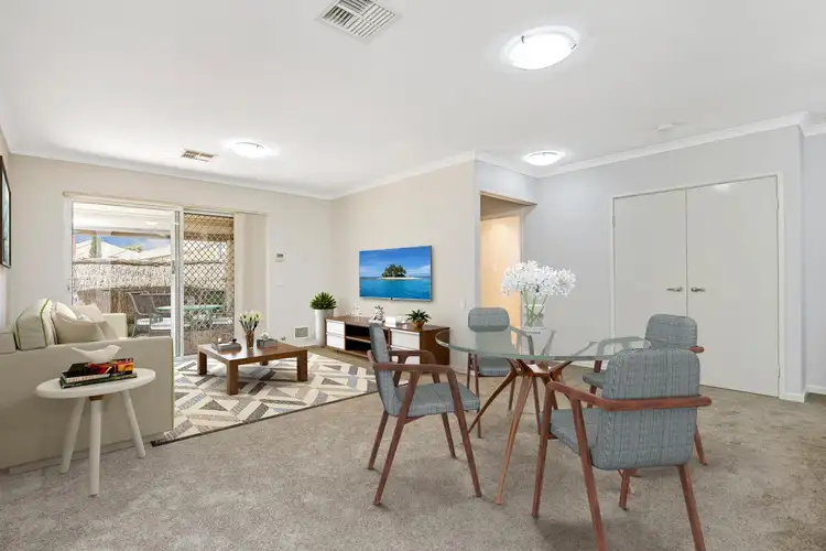 Sixth view of Homely retirement listing, 20/11 Nugent Street, Balcatta WA 6021