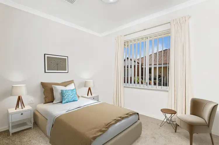 Seventh view of Homely retirement listing, 20/11 Nugent Street, Balcatta WA 6021