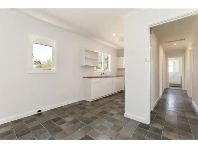 Second view of Homely house listing, 6 Egeus Way, Coolbellup WA 6163