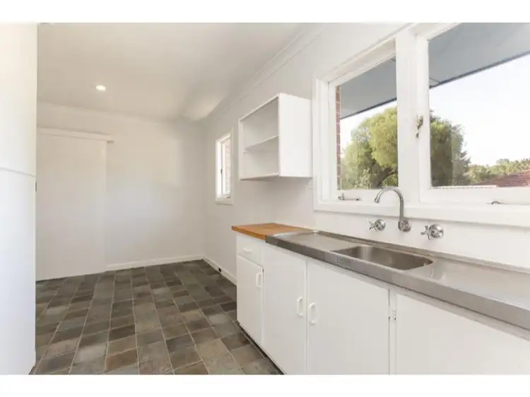 Third view of Homely house listing, 6 Egeus Way, Coolbellup WA 6163