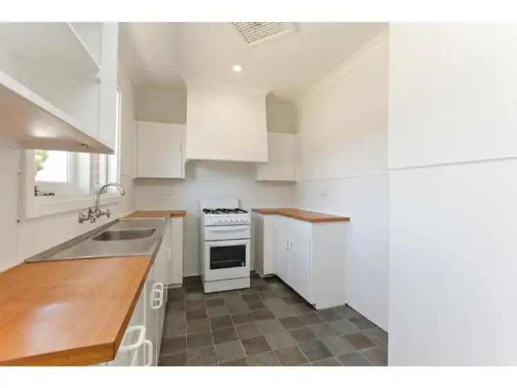 Fourth view of Homely house listing, 6 Egeus Way, Coolbellup WA 6163