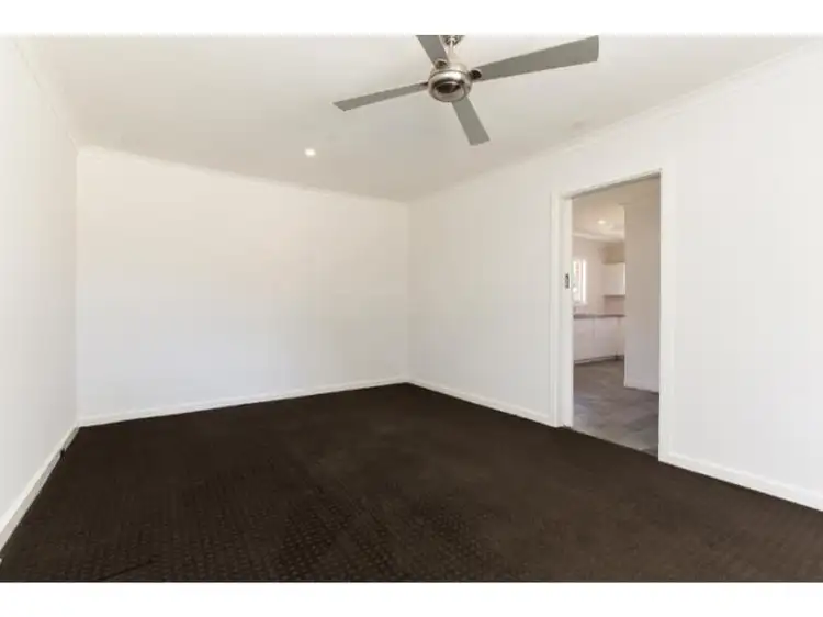Fifth view of Homely house listing, 6 Egeus Way, Coolbellup WA 6163