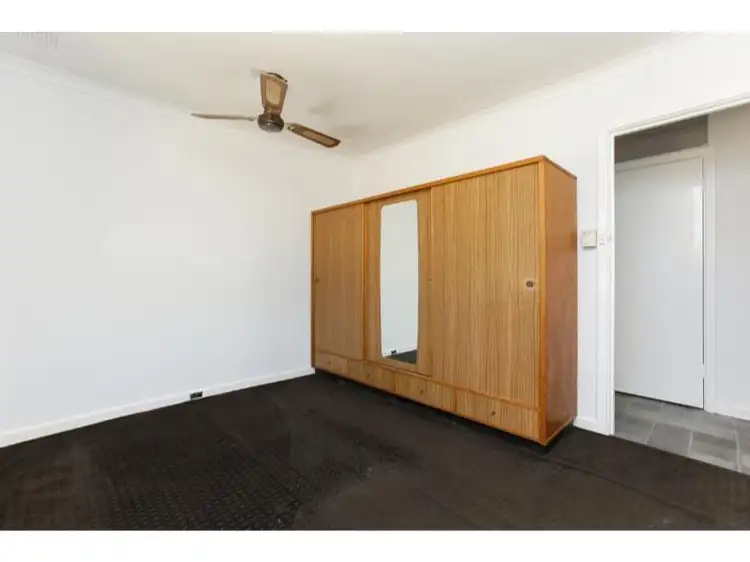 Sixth view of Homely house listing, 6 Egeus Way, Coolbellup WA 6163