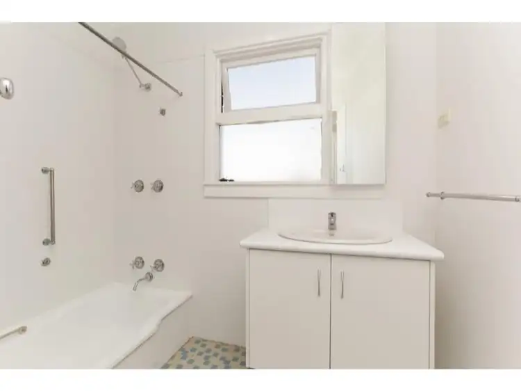 Seventh view of Homely house listing, 6 Egeus Way, Coolbellup WA 6163