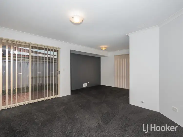Sixth view of Homely house listing, 4 Ozark Place, Warnbro WA 6169