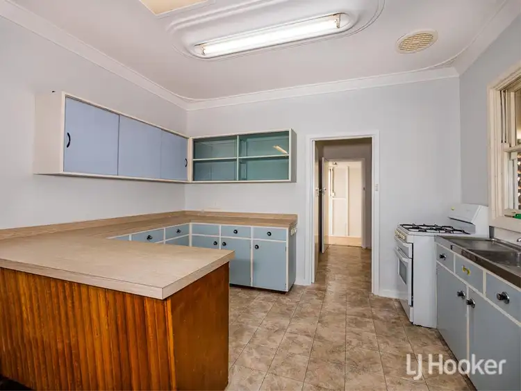 Fifth view of Homely house listing, 21 Second Avenue, Shoalwater WA 6169
