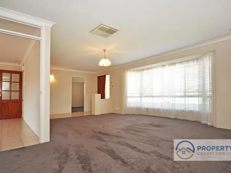 Second view of Homely house listing, 8 Leeway Drive, Ocean Reef WA 6027